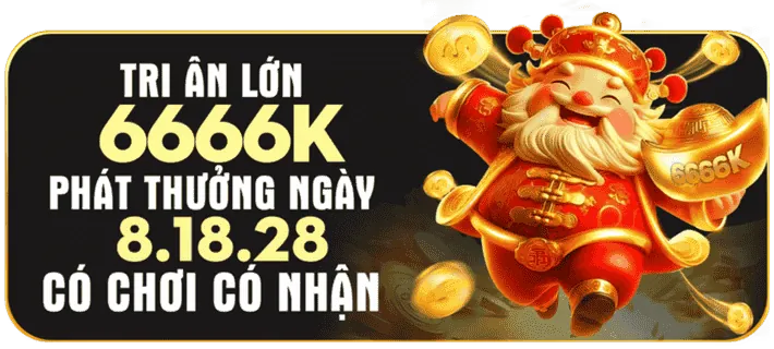 Các chương trình khuyến mãi độc quyền 2026 tại b888 chính thức