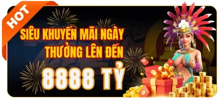 Khuyến mãi chào mừng thành viên mới b888 chính thức