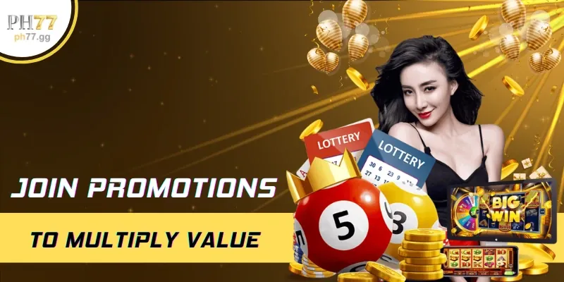 Hướng dẫn chọn game b888 chính thức