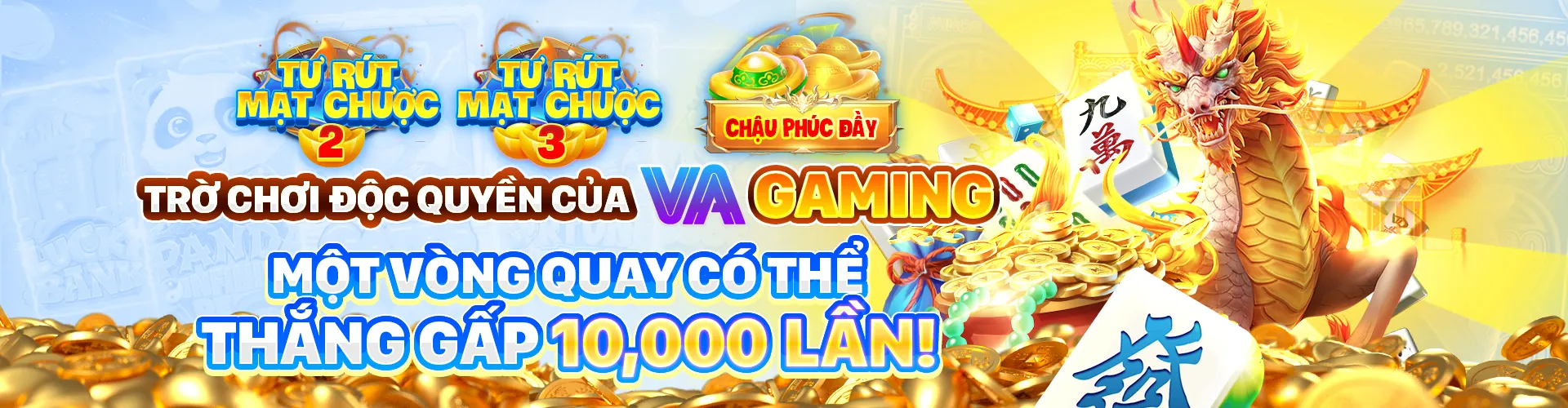 Tổng quan nền tảng b888 chính thức