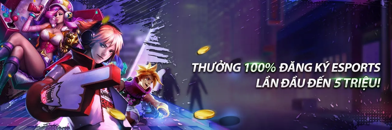 Các chương trình khuyến mãi mới nhất của b888 chính thức 2026