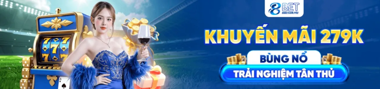 Hình ảnh hỗ trợ khách hàng b888 chính thức