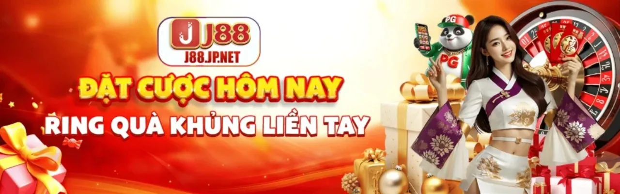 Thế Giới Slot Đỉnh Cao b888 chính thức 2026