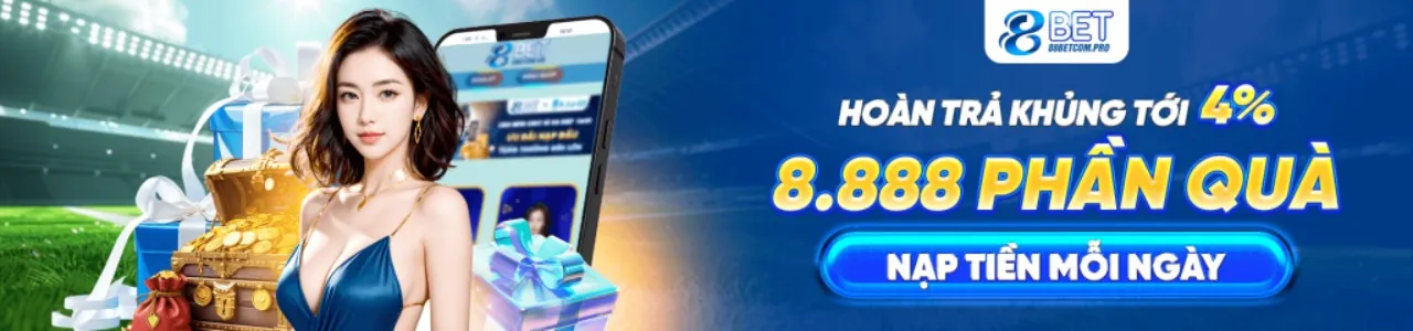 Tải ứng dụng b888 chính thức trên điện thoại