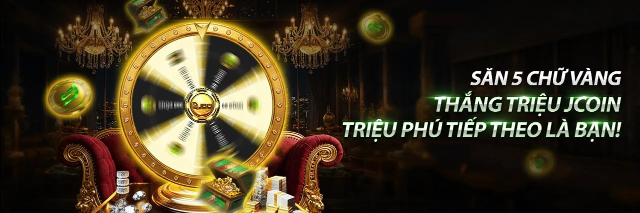 Hình ảnh nền đăng ký b888 chính thức với các yếu tố cá cược thể thao và casino