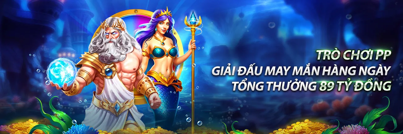 Sòng Bạc Trực Tuyến b888 chính thức 2026