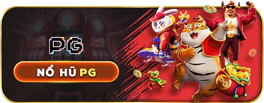 Quy tắc trò chơi và cá cược công bằng tại b888 chính thức