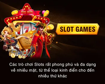 Giao diện thân thiện b888 chính thức