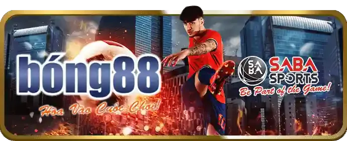 Sự Kiện Đặc Biệt b888 chính thức