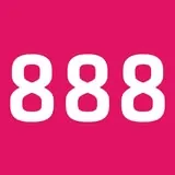 b888 chính thức