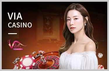 Hệ thống nạp rút tiền nhanh chóng