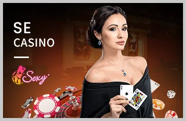 Nổ hũ & Slot Games độc đáo