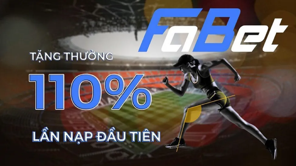 Chương trình hoàn trả b888 chính thức