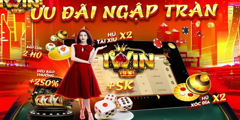 Phân tích khuyến mãi b888 chính thức