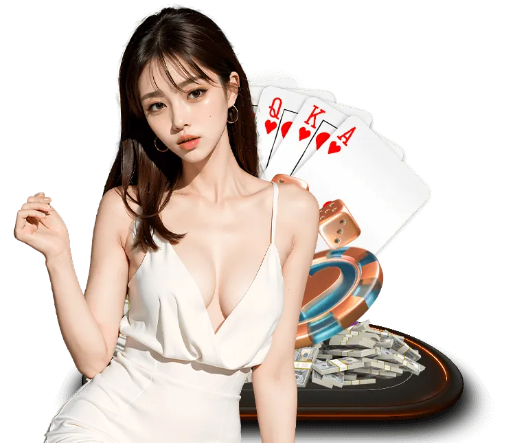 Sòng bạc trực tiếp b888 chính thức