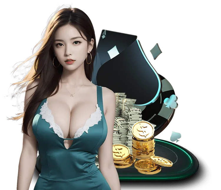 Máy đánh bạc b888 chính thức